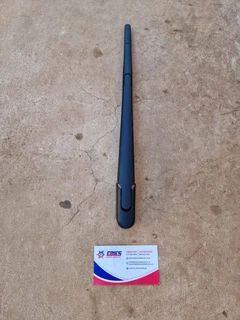 2022 Peugeot 3008 1.6T Rear Wiper Arm For Sale @Ebiesusedspares