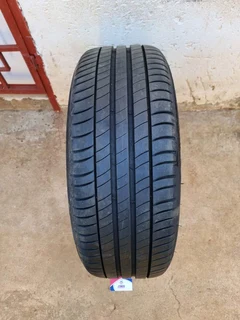 2022 Peugeot 3008 1.6T Spare Wheel For Sale &#64;Ebiesusedspares