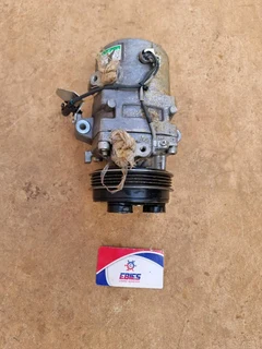 2023 Suzuki Ertiga 1.5 GL K15BN Aircon Pump For Sale @Ebiesusedspares