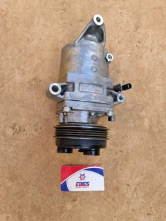 2023 Suzuki Ertiga 1.5 GL K15BN Aircon Pump For Sale &#64;Ebiesusedspares