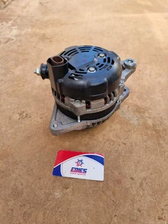 2023 Suzuki Ertiga 1.5 GL K15BN Alternator For Sale &#64;Ebiesusedspares