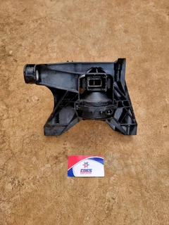 2022 Peugeot 3008 1.6T Top Right Engine Mounting For Sale &#64;Ebiesusedspares