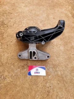 2022 Peugeot 3008 1.6T Top Right Engine Mounting For Sale @Ebiesusedspares