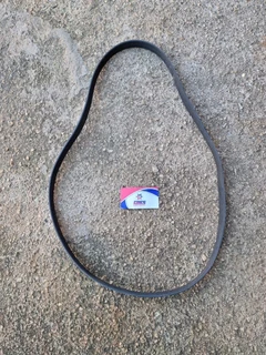 2018 Renault Captur 900T Timing Belt For Sale @Ebiesusedspares