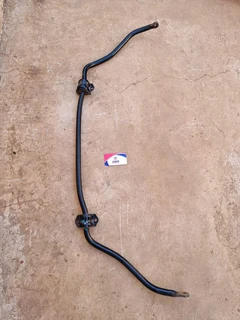 2022 Honda Amaze 1.2 Front Stabilizer Bar For Sale @Ebiesusedspares