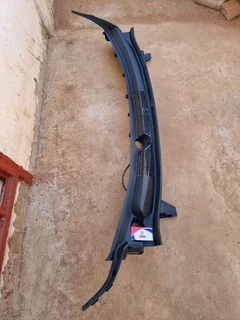 2022 Honda Amaze 1.2 Wiper Cowling For Sale @Ebiesusedspares