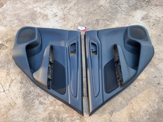 2022 Honda Amaze 1.2 Door Panels For Sale &#64;Ebiesusedspares