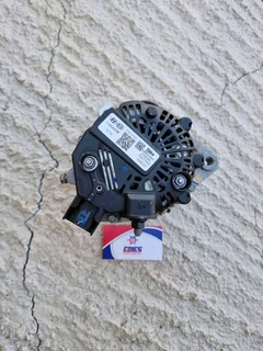 2022 Hyundai I20 1.2 G4LF Alternator For Sale @Ebiesusedspares
