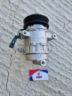 2022 Hyundai I20 1.2 G4LF Aircon Pump For Sale @Ebiesusedspares