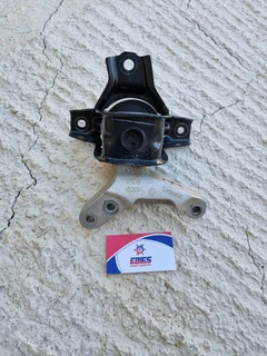 2022 Hyundai I20 1.2 G4LF Engine Mounting For Sale @Ebiesusedspares