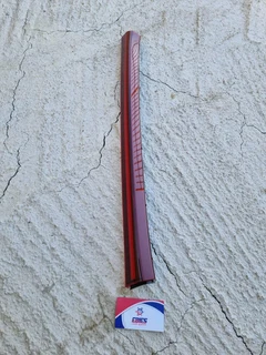 2022 Hyundai I20 1.2 Tailgate Reflector For Sale @Ebiesusedspares