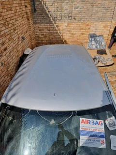 2022 Renault Kwid Roof For Sale