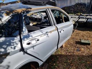 2023 Hyundai I20 Right Door Shells For Sale &#64;Ebiesusedspares