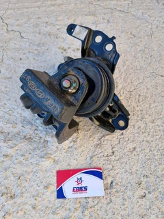 2012 Kia Optima 2.4 G4KE Top Engine Mounting For Sale @Ebiesusedspares