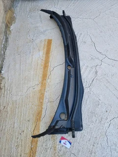 2012 Kia Optima 2.4 Wiper Cowling For Sale @Ebiesusedspares