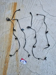 2012 Kia Optima 2.4 ABS Sensors For Sale @Ebiesusedspares