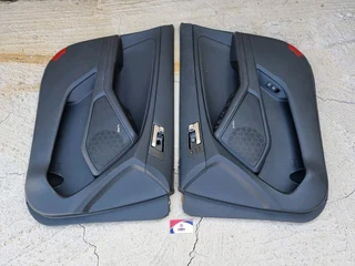 2012 Kia Optima Door Panels For Sale @Ebiesusedspares