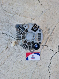 2022 Honda Amaze 1.2 L12B Alternator For Sale &#64;Ebiesusedspares