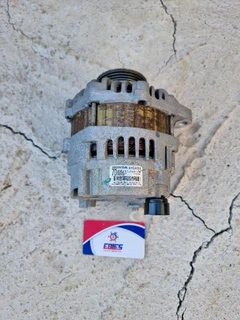 2022 Honda Amaze 1.2 L12B Alternator For Sale @Ebiesusedspares