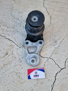 2022 Honda Amaze 1.2 Top Engine Mounting For Sale @Ebiesusedspares