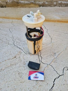 2022 Honda Amaze 1.2 Fuel Pump For Sale @Ebiesusedspares