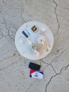 2022 Honda Amaze 1.2 Fuel Pump For Sale &#64;Ebiesusedspares