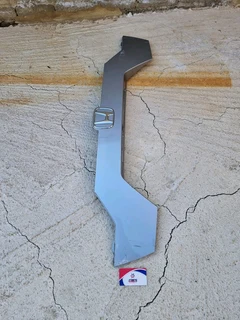 2022 Honda Amaze 1.2 Bootlid Trim For Sale @Ebiesusedspares