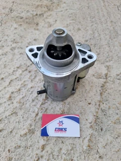 2010 Lexus Gs300 3GR Starter Motor For Sale &#64;Ebiesusedspares