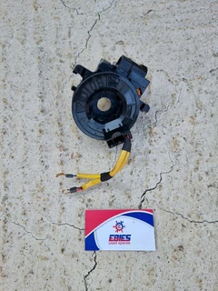 2010 Lexus Gs300 3GR Steering Sensor For Sale @Ebiesusedspares