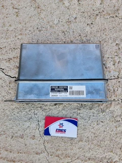 2010 Lexus Gs300 3GR Computer Box For Sale @Ebiesusedspares