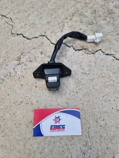 2010 Lexus Gs300 3GR Rear Camera For Sale @Ebiesusedspares