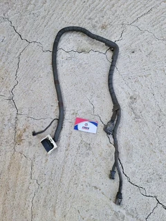 2010 Lexus Gs300 3GR Power Steering Harness For Sale @Ebiesusedspares