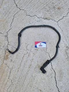 2010 Lexus Gs300 3GR Starter Wiring For Sale @Ebiesusedspares