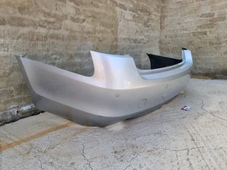 2010 Lexus Gs300 3GR Rear Bumper For Sale &#64;Ebiesusedspares