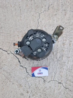 2010 Lexus Gs300 3GR Alternator For Sale &#64;Ebiesusedspares