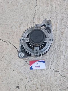 2010 Lexus Gs300 3GR Alternator For Sale &#64;Ebiesusedspares