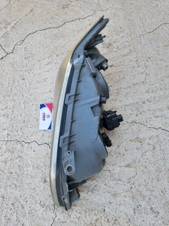 2001 Lexus Is200 Right Head Lamp For Sale &#64;Ebiesusedspares