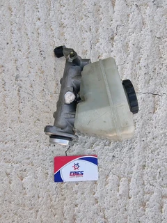 2001 Lexus Is200 Brake Master Cylinder For Sale &#64;Ebiesusedspares