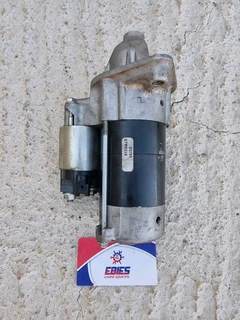 2001 Lexus Is200 1G6 Starter Motor For Sale @Ebiesusedspares