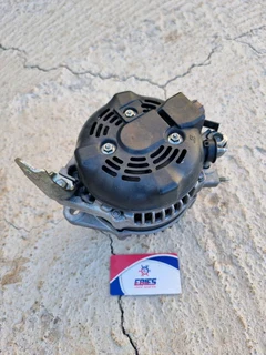 2010 Lexus Is350 V6 2GR Alternator For Sale &#64;Ebiesusedspares