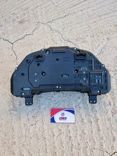 2010 Lexus Is350 V6 2GR Cluster For Sale &#64;Ebiesusedspares