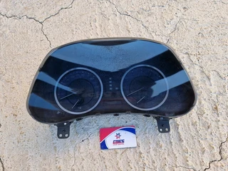 2010 Lexus Is350 V6 2GR Cluster For Sale @Ebiesusedspares