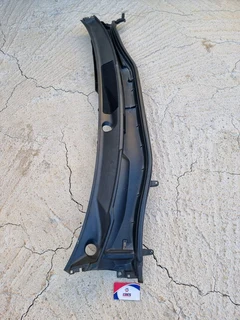 2010 Lexus Is350 V6 2GR Wiper Cowling For Sale @Ebiesusedspares