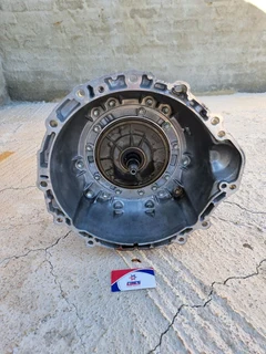 2010 Lexus Is350 V6 2GR Auto Gearbox For Sale @Ebiesusedspares