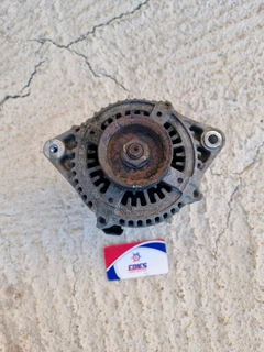 2001 Lexus Is200 1G Alternator For Sale &#64;Ebiesusedspares