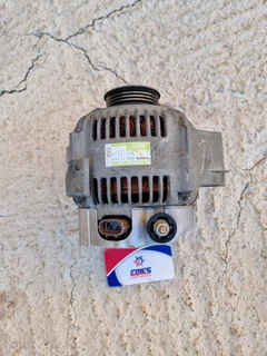 2001 Lexus Is200 1G Alternator For Sale @Ebiesusedspares