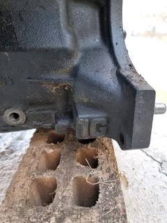 2001 Lexus Is200 1G Engine For Sale &#64;Ebiesusedspares