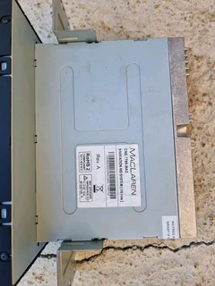 2022 Hyundai Grand I10 1.0 G3LA Radio&#43;Screen For Sale &#64;Ebiesusedspares