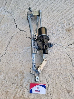 2022 Hyundai Grand I10 1.0 G3LA Manual Wiper Link+Motor For Sale @Ebiesusedspares