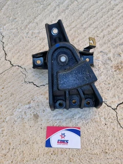 2022 Hyundai Grand I10 1.0 G3LA Manual Engine Mounting For Sale &#64;Ebiesusedspares